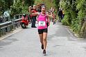 Maratona 2016 - Mauro Falcone - Ponte Nivia 061